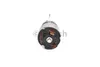 Zünd-/Startschalter BOSCH 0 342 311 007 Produktbild-Vorschau 5