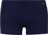 Bruno Banani Herren Badeshort Wave Line 2.0 Swim Marine Produktbild-Vorschau 1
