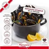 Lebrun Stewpot MOLD marmite en aluminium avec couvercle, Voir les images du produit 5