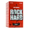 Rock Hard Premium Men's Formula | 60 Kapseln Produktbild-Vorschau 2