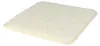 Lammflor Stuhlkissen 40x40cm Sitzkissen Sitzunterlage Produktbild-Vorschau 2