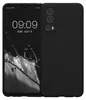 kwmobile Slim Case kompatibel mit Vivo Y72 5G / Y52 5G Produktbild-Vorschau 1