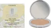 Clinique Stay-Matte Sheer Pressed Powder (17 Stay Golden) Anteprima dell’immagine prodotto 4
