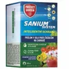 Insekticíd SANIUM SYSTEM prípravok proti rastlinným škodcom Náhľad obrázku produktu 1