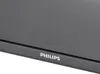 Philips 7000 series 43PUS7000/12 Fernseher 109,2 cm (43") Produktbild-Vorschau 12