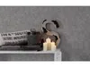 A.S. Creation | Terra | 389223 | Vliestapete | Einfarbig | Produktbild-Vorschau 9