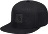 Cappellino Carhartt WIP I023099-89 da Unisex Anteprima dell’immagine prodotto 4