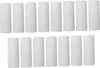 Termopapír v rolích, 80 x 30 mm, papír do tiskárny, role Náhled obrázku produktu 2