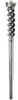 Bosch 1 618 596 459, Rotační kladivo, 6,5 cm, 600 mm, Náhled obrázku produktu 29
