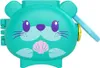 Polly Pocket GYV99, Zviera, 4 rok / roky, Viacfarebný, Náhľad obrázku produktu 7