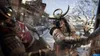 Assassins Creed Shadows [AT uncut Edition] (PS5) Produktbild-Vorschau 6