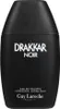 A black bottle of Drakkar Noir cologne. Anteprima dell’immagine prodotto