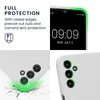 kwmobile Hülle kompatibel mit Samsung Galaxy A14 5G - Hülle Produktbild-Vorschau 3