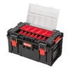 Qbrick System PRIME Toolbox 250 Expert s organizérom Náhľad obrázku produktu 3