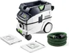 FESTOOL Aspirateur CTL 26 EI AC Selfclean 350-1200 watts Voir les images du produit 1