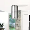 CATA ISLA FARO X Inselhaube 40 cm Edelstahl, 1200 m³/h, LED Produktbild-Vorschau 10