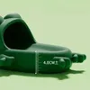 Damen Herren Slippers Schaumstoff Badeschuhe Pool FlipFlops Produktbild-Vorschau 9