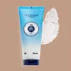 L'Occitane Shea Butter Rich, Peeling do ciała, Unisex, Podgląd zdjęcia produktu 7