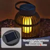 6 Stk Solarleuchten Ersatz Top mit LED 8cm Solar Produktbild-Vorschau 17