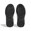 Boty Adidas Terrex Hyperhiker Mid HQ5820 Náhled obrázku produktu 4