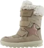 Superfit Winterstiefel Kinder 31393830383630 Beige 37 EU Produktbild-Vorschau 11