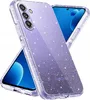 Etui do Samsung S26 CASE CLEAR BROKAT BŁYSZCZĄCE MIENIĄCE Podgląd zdjęcia produktu 6