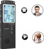 Dyktafon Dwa Mikrofony Sk-013 Podgląd zdjęcia produktu 9