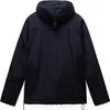 Napapijri Herren Winterjacke Rainforest Winter 3 black XL Produktbild-Vorschau 2