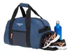 Sporttasche Elephant Hero Signature Tasche Sport Fitness Produktbild-Vorschau 2