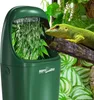 Repti-Zoo Cascade pour reptiles - Arrosoir Repti-Zoo pour Voir les images du produit 2
