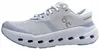 ON Cloudrunner 3 Damen Laufschuhe violett EU 40,5 Produktbild-Vorschau 12