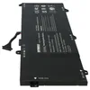 EXTENSILO Akku kompatibel mit HP ZBook Studio G3 (T7W03EA), Produktbild-Vorschau 8