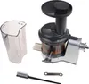 Kenwood KAX720PL Slow Juicer Produktbild-Vorschau 21