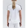 CRAFT Progress Jersey Contrast W White XS Produktbild-Vorschau 3