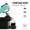 Krups Nespresso XN9204 Vertuo Pop Náhľad obrázku produktu 9