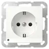 GIRA 417003 SCHUKO LED-Leuchte + SH Syst (417003) Anteprima dell’immagine prodotto 5