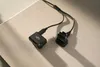 Miniatur-DJl-Mikrofon (1 Sender, 1 Empfänger) Produktbild-Vorschau 33