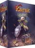 Karak: Das Kartenspiel Produktbild-Vorschau 2