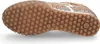 GIO CIELO12 Brown Produktbild-Vorschau 12