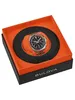 Herrenuhr, Chronograf - Bulova Model: 98B427 Podgląd zdjęcia produktu 4