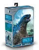 Figurka Godzilla 2 King of Monsters 16 cm filmowa Podgląd zdjęcia produktu 6