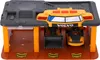 Volvo Construction Station, Try Me - 203726009 - Dickie Náhled obrázku produktu 17