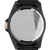 Timex UFC Debut Herrenuhr Timex-TW2V56800 Produktbild-Vorschau 9