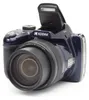 Kodak Astro Zoom AZ528 1/2.3" Bridgekamera 16,76 MP BSI Produktbild-Vorschau 17