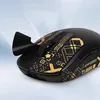 INF Maus-Griffband für Logitech GPW1 Weiß Produktbild-Vorschau 3