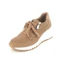 A single women's sneaker is shown from a side-angle against a white background. Produktbild-Vorschau