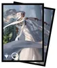 Ultra Pro - Deck Protector Standard Sleeves - Magic: Lord Produktbild-Vorschau 5