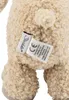 Sterntaler 3002425, Spielzeug-Schaf Produktbild-Vorschau 2