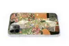 MuchoWow® Handyhülle Schutzhülle Hülle für iPhone 13 Pro Produktbild-Vorschau 5