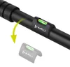 Barre de traction extensible HMS DD301, support triple Voir les images du produit 6